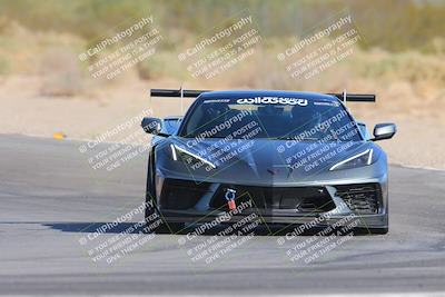 media/Nov-09-2024-Speed Ventures (Sat) [[3963a68c19]]/2-Red Group/Session 2 (Turn 10)/